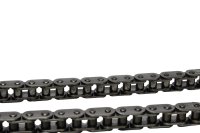 Jakoketju kiristin liukukisko ohjain BMW K 100 RS 2 Ventiler K589 0502 83-89