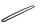 Jakoketju kiristin liukukisko ohjain BMW K 100 RS 2 Ventiler K589 0502 83-89