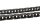 Jakoketju kiristin liukukisko ohjain BMW K 100 RS 2 Ventiler K589 0502 83-89