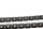 Jakoketju kiristin liukukisko ohjain BMW K 100 RS 2 Ventiler K589 0502 83-89