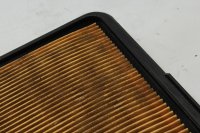 Ilmansuodatin elementti patruuna imu BMW K 100 RS 2 Ventiler K589 0502 83-89