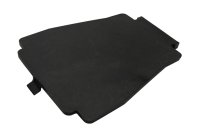 Työkalulokeron kansi luukku suojus BMW K 100 RS 2 Ventiler K589 0502 83-89