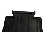 Työkalulokeron kansi luukku suojus BMW K 100 RS 2 Ventiler K589 0502 83-89