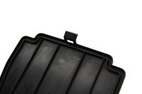 Työkalulokeron kansi luukku suojus BMW K 100 RS 2 Ventiler K589 0502 83-89