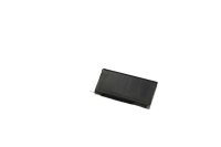 Työkalulokeron kansi luukku suojus BMW K 100 RS 2 Ventiler K589 0502 83-89