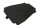 Työkalulokeron kansi luukku suojus BMW K 100 RS 2 Ventiler K589 0502 83-89