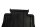 Työkalulokeron kansi luukku suojus BMW K 100 RS 2 Ventiler K589 0502 83-89