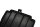 Työkalulokeron kansi luukku suojus BMW K 100 RS 2 Ventiler K589 0502 83-89