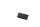 Työkalulokeron kansi luukku suojus BMW K 100 RS 2 Ventiler K589 0502 83-89