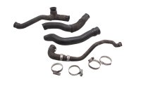 Jäähdytinletkut sarja vesiputki kiristimet Aprilia SMV 750 Dorsoduro M551M 08-17