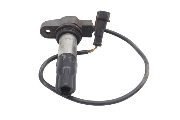 Tändspole tändstiftshatt främre cylinder Aprilia SMV 750 Dorsoduro M551M 08-17