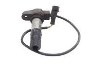 Tändspole tändstiftshatt främre cylinder Aprilia SMV 750 Dorsoduro M551M 08-17