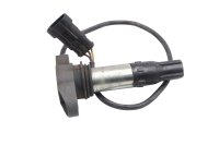 Tändspole tändstiftshatt främre cylinder Aprilia SMV 750 Dorsoduro M551M 08-17