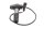 Tändspole tändstiftshatt främre cylinder Aprilia SMV 750 Dorsoduro M551M 08-17