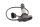 Tändspole tändstiftshatt främre cylinder Aprilia SMV 750 Dorsoduro M551M 08-17