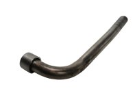 Pakosarja etuputki header mutka downpipe BMW K 100 RS 2 Ventiler K589 0502 83-89