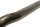 Pakosarja etuputki header mutka downpipe BMW K 100 RS 2 Ventiler K589 0502 83-89