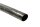 Pakosarja etuputki header mutka downpipe BMW K 100 RS 2 Ventiler K589 0502 83-89