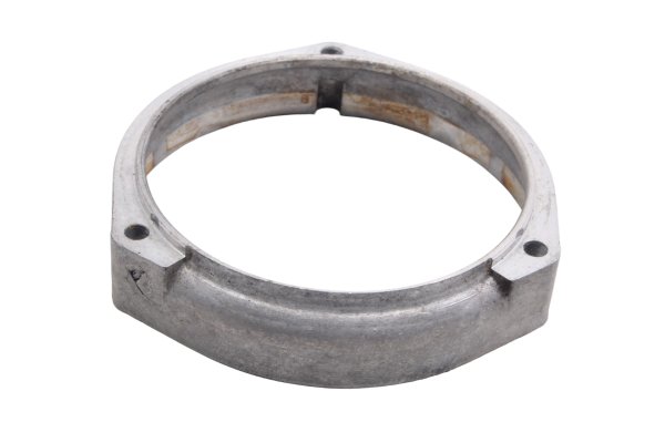 Alternator stator housing ring generator Moto Guzzi California III VW 87-93