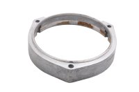 Alternator stator housing ring generator Moto Guzzi California III VW 87-93