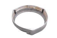 Alternator stator housing ring generator Moto Guzzi California III VW 87-93