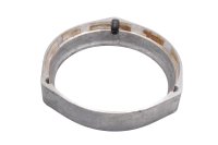 Alternator stator housing ring generator Moto Guzzi California III VW 87-93