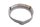 Alternator stator housing ring generator Moto Guzzi California III VW 87-93