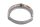 Alternator stator housing ring generator Moto Guzzi California III VW 87-93