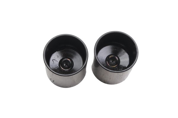 Taqués empujadores árbol levas izquierda juego 2 BMW R 1200 C 259C 0424 97-05