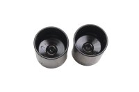 Taqués empujadores árbol levas izquierda juego 2 BMW R 1200 C 259C 0424 97-05