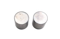 Taqués empujadores árbol levas izquierda juego 2 BMW R 1200 C 259C 0424 97-05