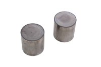 Taqués empujadores árbol levas izquierda juego 2 BMW R 1200 C 259C 0424 97-05