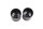 Taqués empujadores árbol levas izquierda juego 2 BMW R 1200 C 259C 0424 97-05