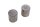 Taqués empujadores árbol levas izquierda juego 2 BMW R 1200 C 259C 0424 97-05