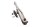 Zijstandaard jiffy met trekveer links Aprilia SMV 750 Dorsoduro M551M 08-17