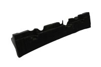 Jäähdyttimen ilmakanava vaahtomuovi pala BMW K 100 RS 2 Ventiler K589 0502 83-89