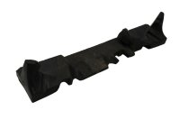 Jäähdyttimen ilmakanava vaahtomuovi pala BMW K 100 RS 2 Ventiler K589 0502 83-89