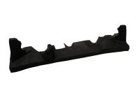 Jäähdyttimen ilmakanava vaahtomuovi pala BMW K 100 RS 2 Ventiler K589 0502 83-89