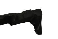 Jäähdyttimen ilmakanava vaahtomuovi pala BMW K 100 RS 2 Ventiler K589 0502 83-89