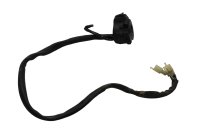 Blocchetto comandi sinistro devioluci Honda XRV 750 Africa Twin RD04 90-92