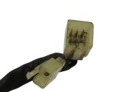Blocchetto comandi sinistro devioluci Honda XRV 750 Africa Twin RD04 90-92