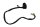 Blocchetto comandi sinistro devioluci Honda XRV 750 Africa Twin RD04 90-92