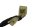 Blocchetto comandi sinistro devioluci Honda XRV 750 Africa Twin RD04 90-92