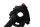 Blocchetto comandi sinistro devioluci Honda XRV 750 Africa Twin RD04 90-92