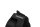 Blocchetto comandi sinistro devioluci Honda XRV 750 Africa Twin RD04 90-92
