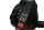 Blocchetto comandi sinistro devioluci Honda XRV 750 Africa Twin RD04 90-92