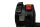 Blocchetto comandi sinistro devioluci Honda XRV 750 Africa Twin RD04 90-92
