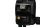 Blocchetto comandi sinistro devioluci Honda XRV 750 Africa Twin RD04 90-92