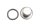Camshaft plug screw cap blanking bolt right Moto Guzzi California III VW 87-93