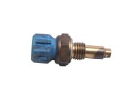 Cylinder head temperature sensor engine Moto Guzzi California III VW 87-93